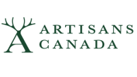 Artisans canada montreal - canadian retail stores