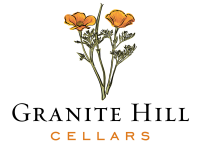 Granite hills wines
