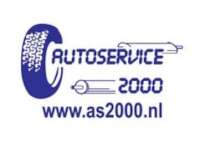 Autoservice 2000