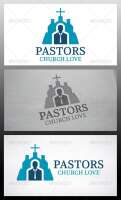 Mypastoralcarer