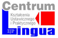 Linguis kursy, tłumaczenia, szkolenia