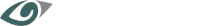 Polman opticiens
