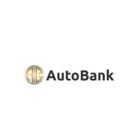 Autobank