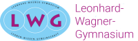 Leonhard-wagner realschule