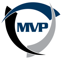 Mvp legal solutions, llc.