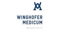 Winghofer medicum
