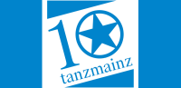 Tanzmainz, staatstheater mainz