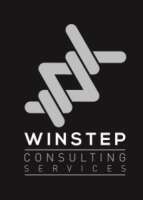 Winstep consulting services
