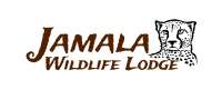 Jamala wildlife lodge