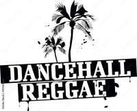 Dancehall Reggae Australia
