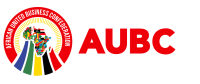 Aubc