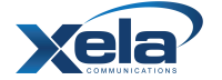 Xela Communications