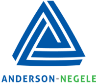 Negele