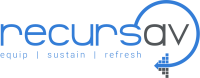 Recursav, llc