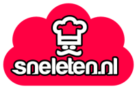 Sneleten.nl