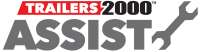 Trailers 2000 pty ltd