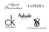 Top lingerie comercio de roupas feitas