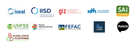Leading standards gmbh