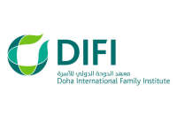 Doha international family institute (difi)
