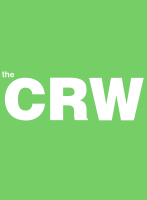Crw services