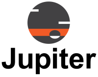 Jupiter uitzendbureau b.v.