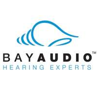 Bay audio - hearing experts
