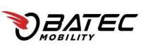 Batec mobility