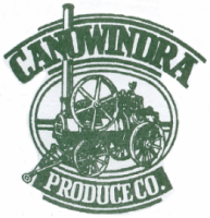 Canowindra produce co pty ltd