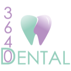 3640 Dental - Dekalb County