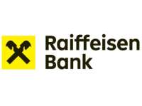 Raiffeisen banka a.d. beograd