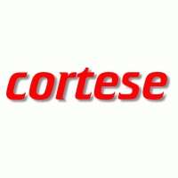 Cortese s.r.l.