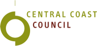 Central coast council tasmania