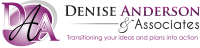 Dee anderson & associates