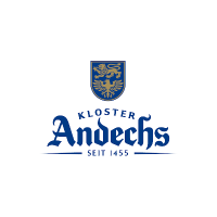 Klosterbrauerei andechs