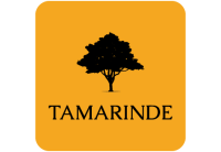 Tamarinde