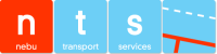 Nebu transport services bv