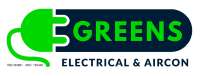 Green electrical & air conditioning