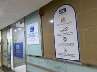 Aacme electromechanical equipment installation llc