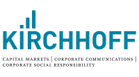 Kirchhoff consult ag