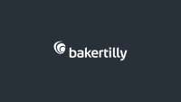 Baker tilly netherlands