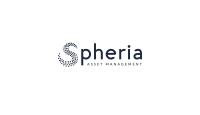 Spheria asset management