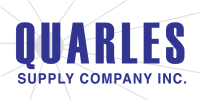 Quarles supply co inc
