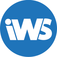 Iws australia