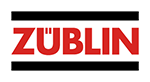 Züblin timber gmbh