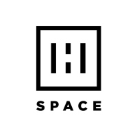 H·spaces
