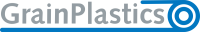 Grainplastics bv
