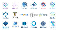 Video fabric
