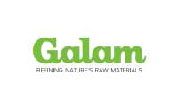 Galam