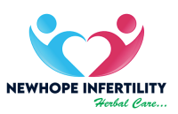 Newhope Sexologist & Infertility Specialist