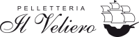 Pelletteria il veliero s.r.l.